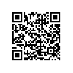 CRCW040236R5FKED QRCode