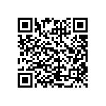 CRCW040236R5FKTD QRCode