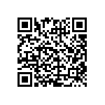 CRCW0402374RFKTD QRCode