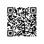 CRCW040237R4FKEE QRCode