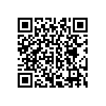 CRCW040237R4FKTD QRCode