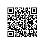 CRCW0402383KFKED QRCode