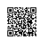 CRCW040238K3FKEDHP QRCode