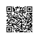 CRCW040238K3FKTD QRCode