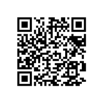 CRCW0402390KDKEDP QRCode