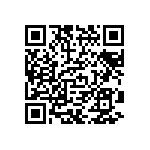 CRCW0402390KFKTD QRCode