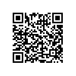 CRCW040239K0FKED QRCode
