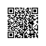 CRCW040239K2FKTD QRCode