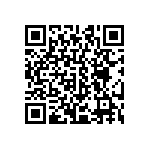 CRCW040239R0FKTD QRCode