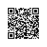 CRCW040239R2FKED QRCode