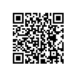 CRCW040239R2FKTD QRCode