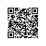 CRCW04023K00DHEDP QRCode