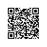 CRCW04023K00FHEDP QRCode