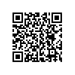 CRCW04023K24DKEEP QRCode