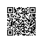 CRCW04023K30JNEDHP QRCode