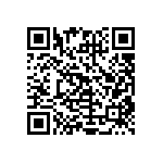 CRCW04023K40FKEE QRCode