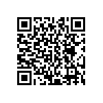 CRCW04023K40FKTD QRCode