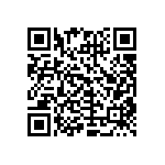 CRCW04023K48FKTD QRCode