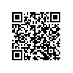 CRCW04023K57CHEDP QRCode