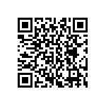 CRCW04023K57FKTD QRCode