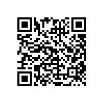 CRCW04023K60JNEE QRCode