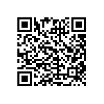 CRCW04023K65FKTD QRCode