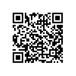 CRCW04023K74FKED QRCode