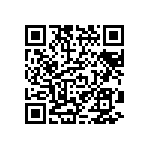 CRCW04023K90JNED QRCode