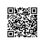 CRCW04023K90JNEDHP QRCode