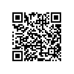 CRCW04023K92FKED QRCode