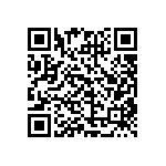 CRCW04023M16FKTD QRCode