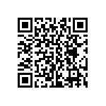 CRCW04023M30JNED QRCode