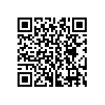 CRCW04023M32FKED QRCode