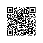 CRCW04023M48FKTD QRCode