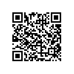 CRCW04023M57FKED QRCode