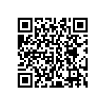 CRCW04023M60JNTD QRCode