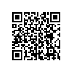 CRCW04023R16FNED QRCode