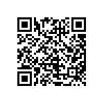 CRCW04023R30JNEDIF QRCode