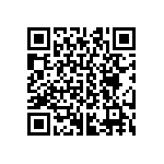 CRCW04023R32FKED QRCode