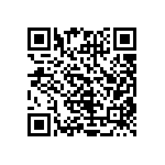 CRCW04023R40FKED QRCode