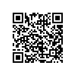 CRCW04023R60JNED QRCode