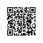 CRCW04023R60JNTD QRCode