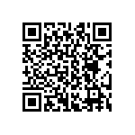 CRCW04023R74FKED QRCode