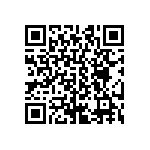 CRCW04023R92FNED QRCode