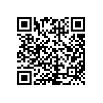 CRCW0402402RFKEDHP QRCode