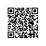 CRCW040240K2DHEDP QRCode