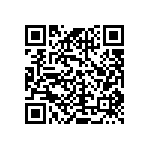 CRCW040240K2DKEDP QRCode