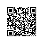 CRCW040240K2FKEDHP QRCode