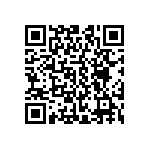 CRCW0402412KDKEDP QRCode