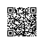 CRCW0402412RFKEDHP QRCode